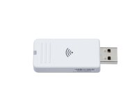 Epson Dual Function Wireless Adapter (5Ghz Wireless & Miracast) -ELPAP11