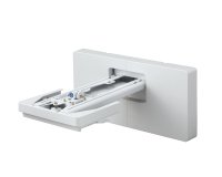Epson Wall Mount - ELPMB62 - EB-1480Fi / EB-8xx