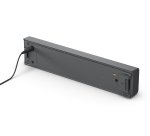 Epson WorkForce WF-110W