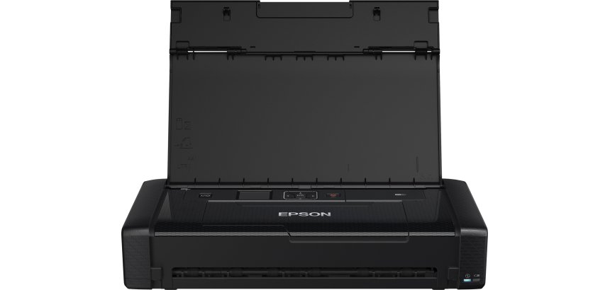 Epson WorkForce WF-110W
