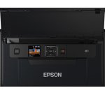 Epson WorkForce WF-110W
