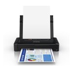 Epson WorkForce WF-110W