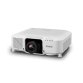 Epson EB-PU1007W Projecteur pour grandes salles 7000 ANSI lumens 3LCD WUXGA (1920x1200) Blanc