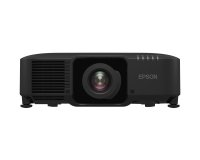 Epson EB-PU1007B