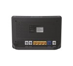TP-Link Archer VR1210v wireless router Gigabit Ethernet Dual-band (2.4 GHz / 5 GHz) Black