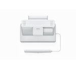Epson EB-1485Fi
