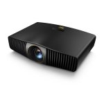 BenQ BR9708 Proiettore a corto raggio 2600 ANSI lumen DLP UHD 4K (3840x2160) Compatibilità 3D Nero