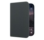 Apple iPhone Duo Folio with Kickstand