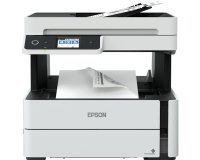 Epson EcoTank ET-M3180