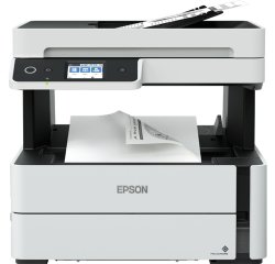 Epson EcoTank ET-M3180