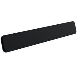 Logitech MX Keys