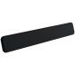 Logitech MX Palm Rest - keyboard wrist rest