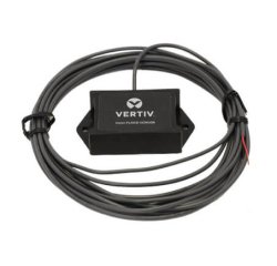Vertiv FS-15 détecteur d'eau Systèmes de détection et d'alerte Avec fil