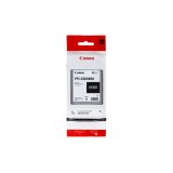 Canon PFI-030 MBK cartucho de tinta 1 pieza(s) Original Negro mate