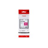 Canon PFI-030M cartucho de tinta 1 pieza(s) Original Magenta