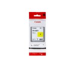 Canon PFI-030Y cartucho de tinta 1 pieza(s) Original Amarillo