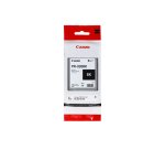 Canon PFI-030BK cartouche d'encre 1 pièce(s) Original Noir