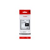 Canon PFI-030BK cartucho de tinta 1 pieza(s) Original Negro