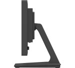 iiyama ProLite T1634MC-B1S écran plat de PC 39,6 cm (15.6") 1920 x 1080 pixels Full HD LED Écran tactile Noir