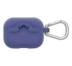 OtterBox pour AirPods Pro (1st and 2nd gen) Case, Denver Dusk