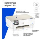 HP ENVY Photo Envy 7230 Wireless All-in-One Colore Stampante