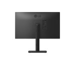 LG 27HS713C-B écran plat de PC 68,6 cm (27") 3840 x 2160 pixels 4K Ultra HD LED Noir