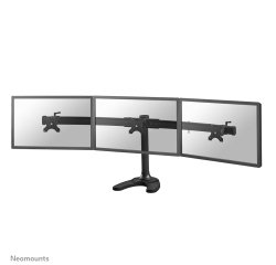 Neomounts FPMA-D700DD3 Soporte para monitor 10-27"