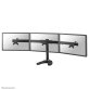 Neomounts FPMA-D700DD3 Support d'écran à poser 10-27"