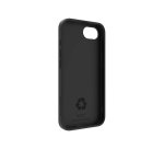 dbramante1928 Nuuk coque de protection pour téléphones portables 15,5 cm (6.1") Housse Noir