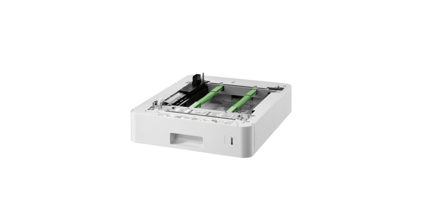 Brother LT-330CL Pièce détachée ou accessoire pour imprimante/scanner Plateau