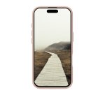 dbramante1928 Greenland Pro MS coque de protection pour téléphones portables Housse Rose