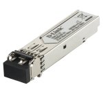 D-Link DEM-311GT module émetteur-récepteur de réseau Fibre optique 1000 Mbit/s SFP 850 nm