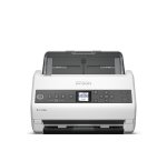 Epson WorkForce DS-730N