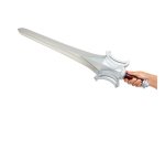 Masters of the Universe JKJ18 arma giocattolo