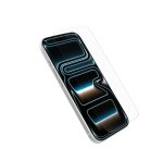 OtterBox Glass Series pour Apple iPhone 17 Pro, transparente