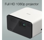 Epson EF-21W