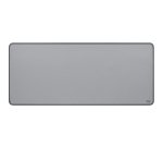 Logitech Desk Mat Studio Series