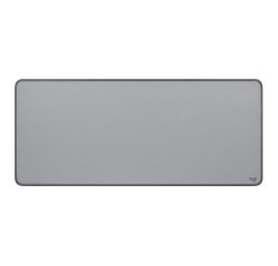 Logitech Desk Mat Studio Series