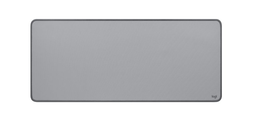 Logitech Desk Mat Studio Series