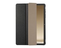 Samsung GP-FBX216AEABW étui pour tablette 27,9 cm (11") Folio Noir