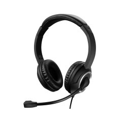 Sandberg USB Chat Headset