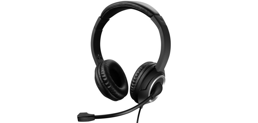 Sandberg USB Chat Headset