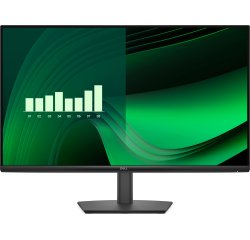 DELL E Series E2725HM Monitor PC 68,6 cm (27") 1920 x 1080 Pixel Full HD LCD Nero