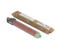 Ricoh - magenta - origineel - tonercartridge