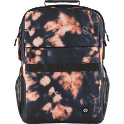 HP Mochila Campus XL con teñido anudado