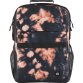 Mochila para portátil 16" HP Campus XL con teñido anudado