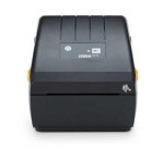 Zebra ZD230 impresora de etiquetas Transferencia térmica 203 x 203 DPI 152 mm/s Alámbrico Ethernet