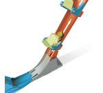 Hot Wheels Action FWM85 veicolo giocattolo