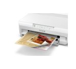 Epson Expression Photo XP-65 imprimante jets d'encres Couleur 5760 x 1440 DPI A4 Wifi