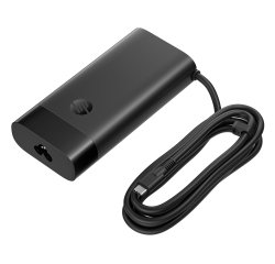 HP USB-C 140W Laptop Chrg EMEA-INTL EN L adaptateur de puissance & onduleur